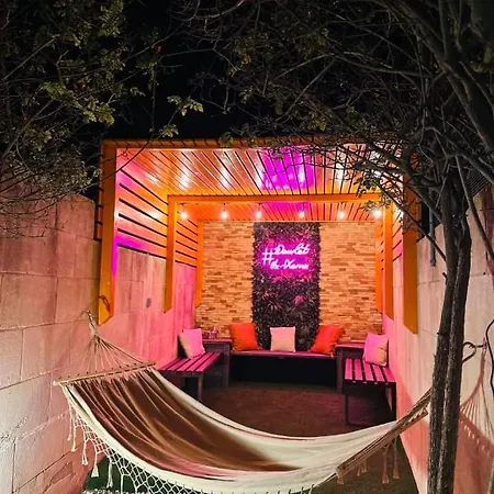 Dawlet Ix-Xemx Gozo Farmhouse Kercem Exterior photo